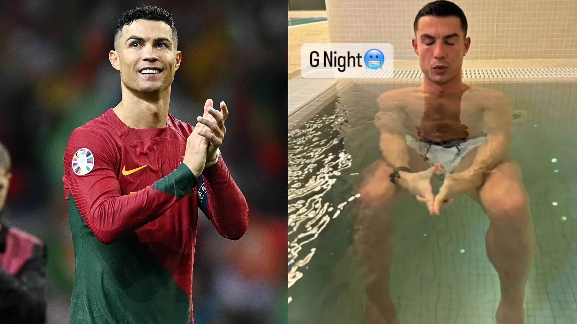 今后的训练