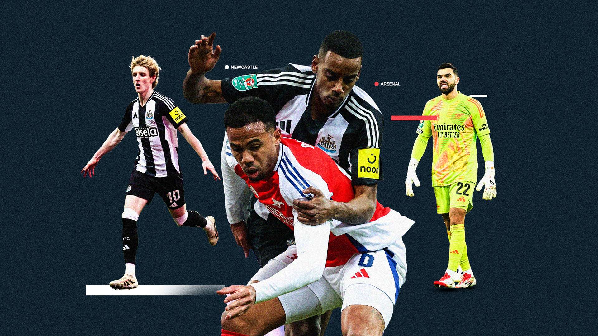 促进亚洲足 促进亚洲足