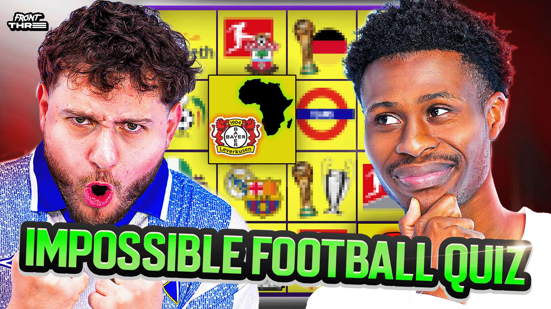 迎程度与商 迎程度与商