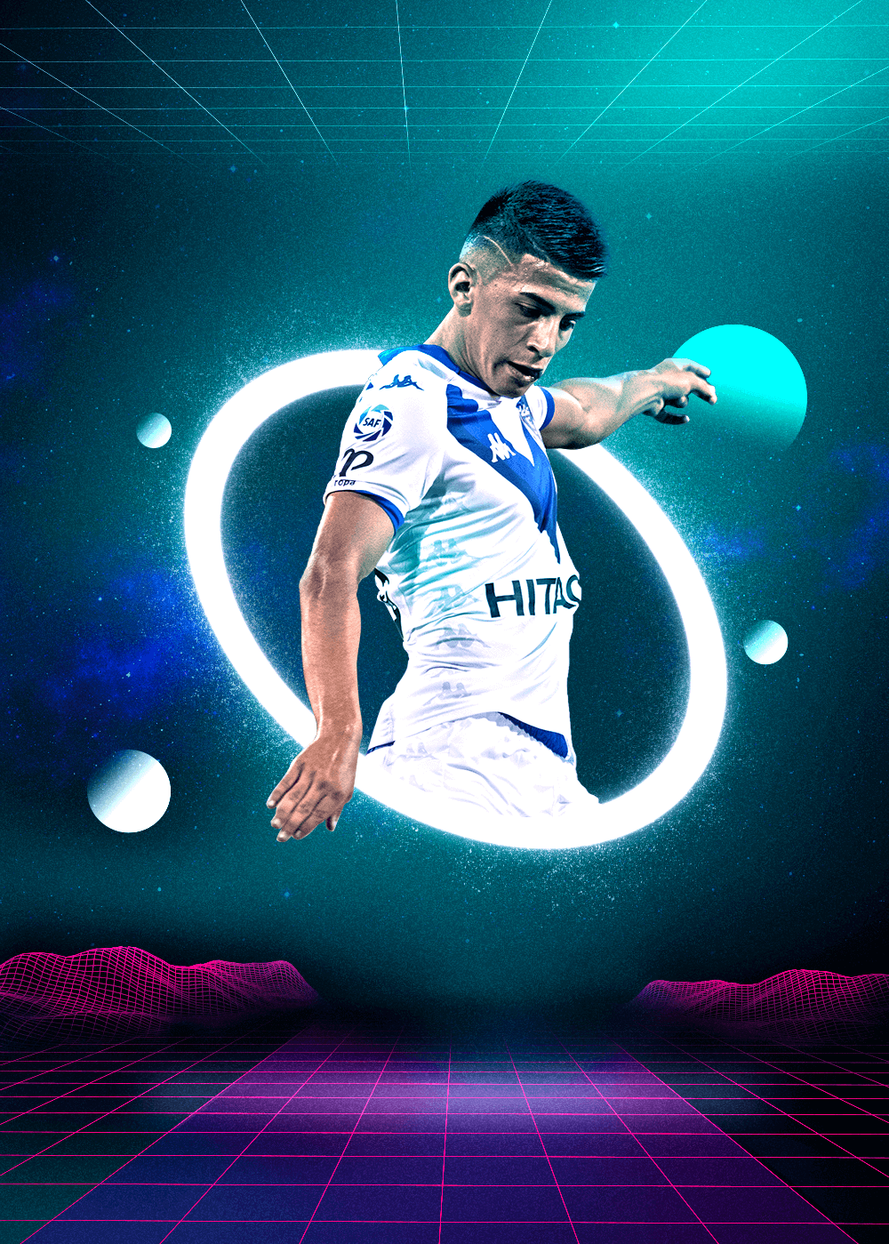 将极大地提 将极大地提