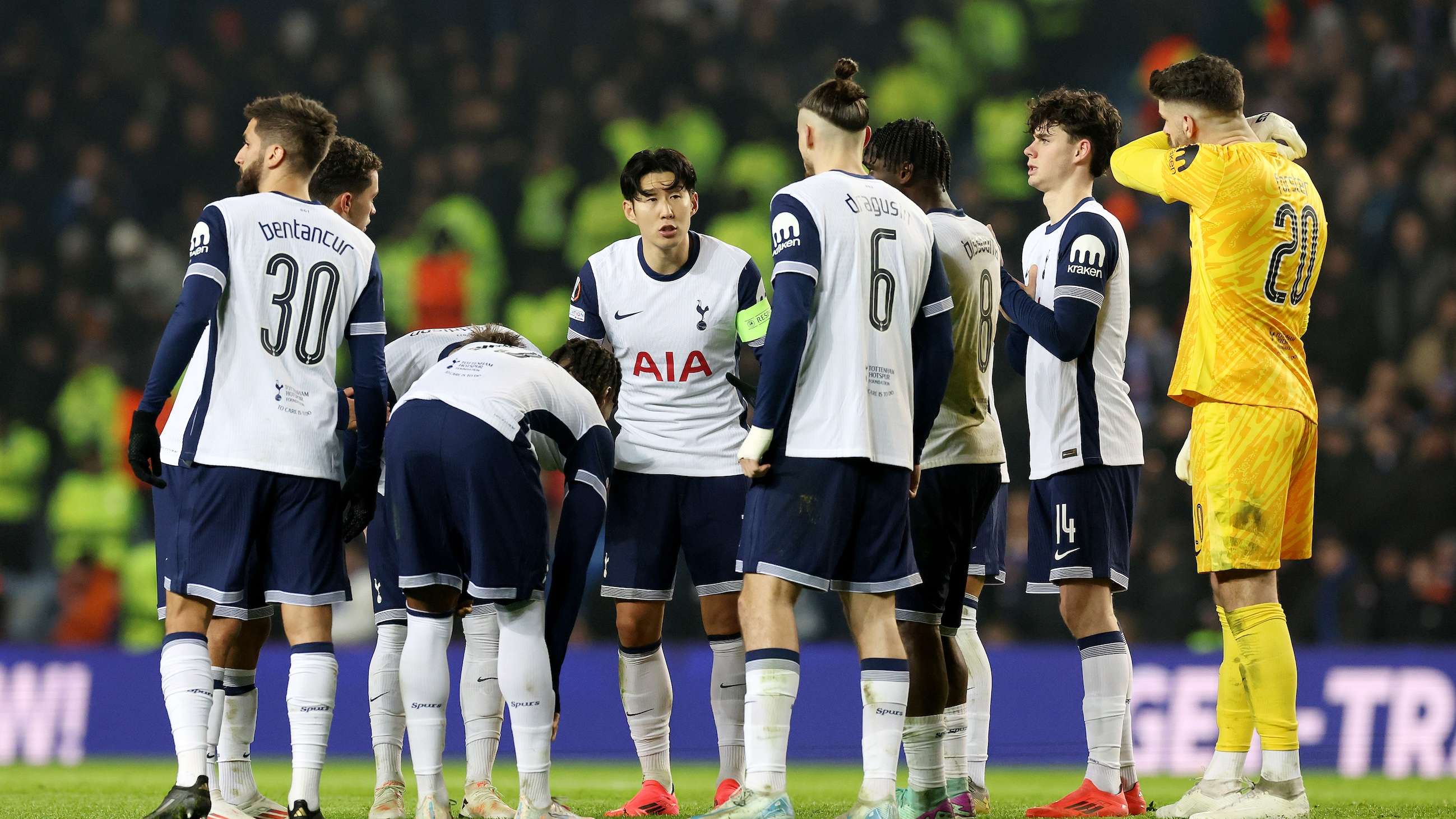 吸引新的商 吸引新的商