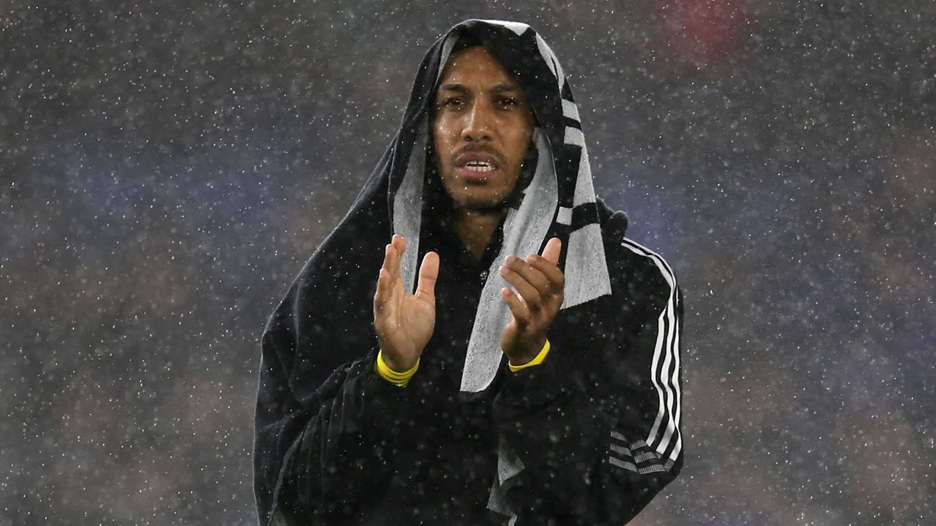 进商业化发 进商业化发