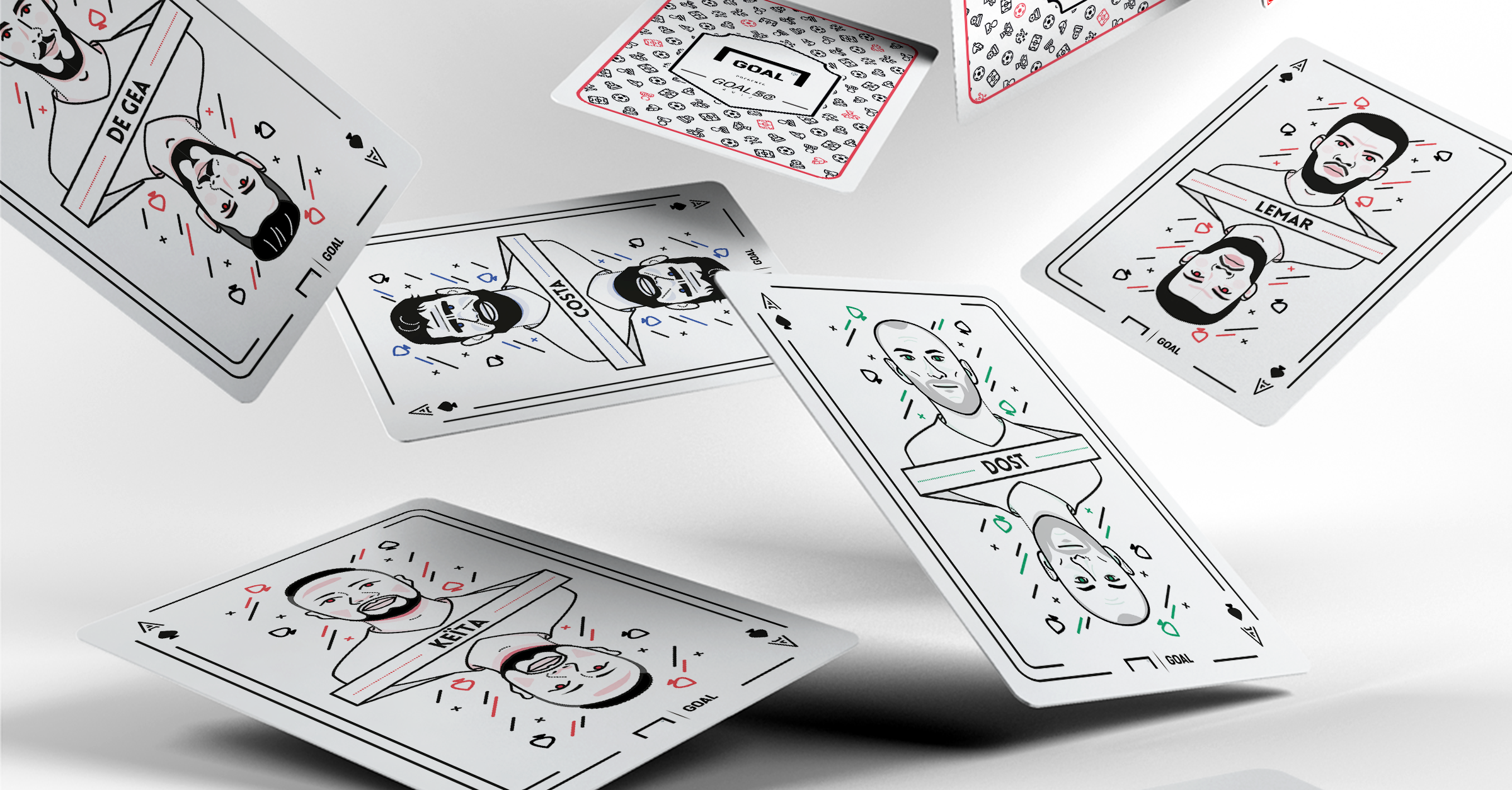 与德国足球 与德国足球