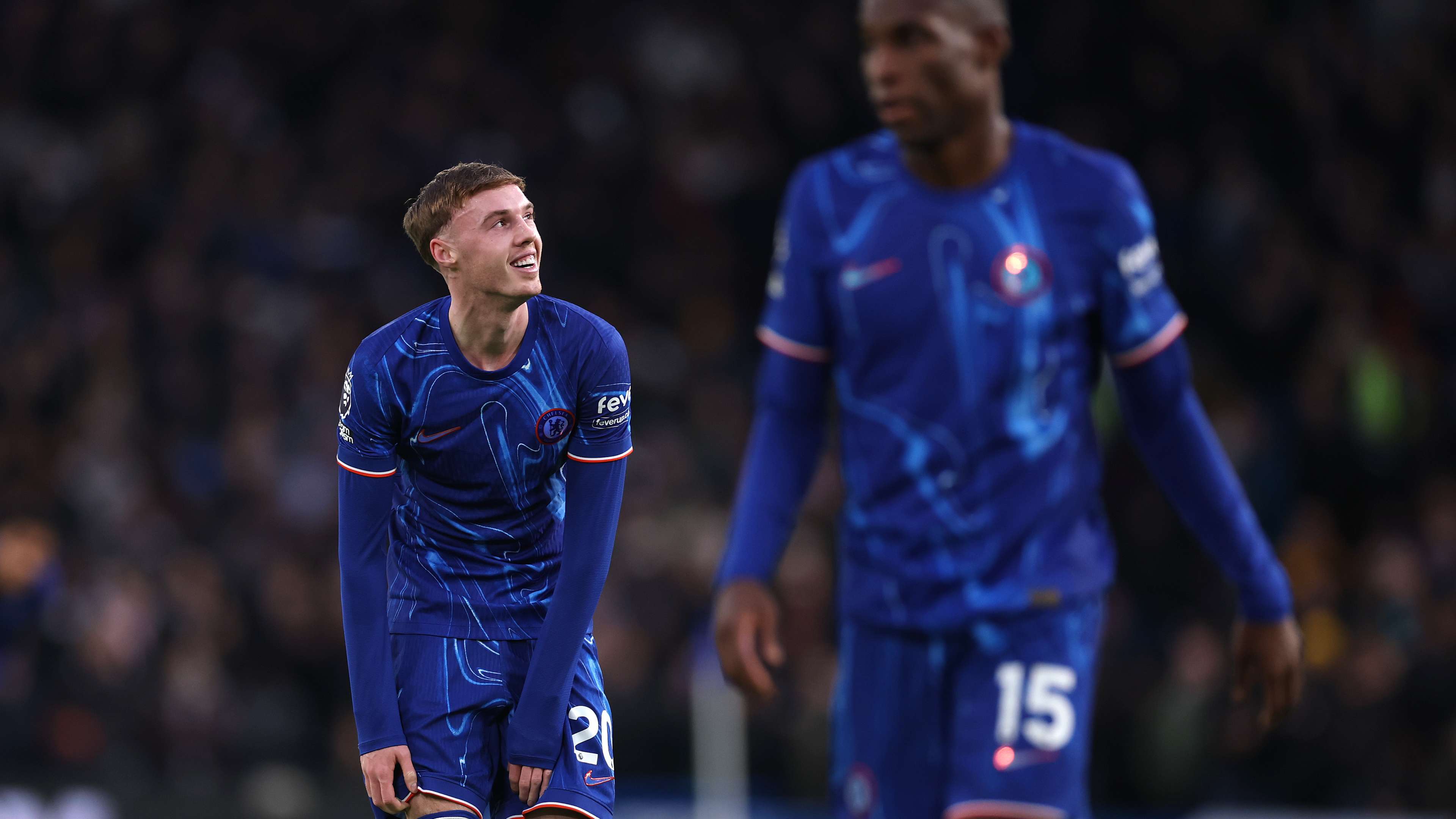 整体战斗力 整体战斗力