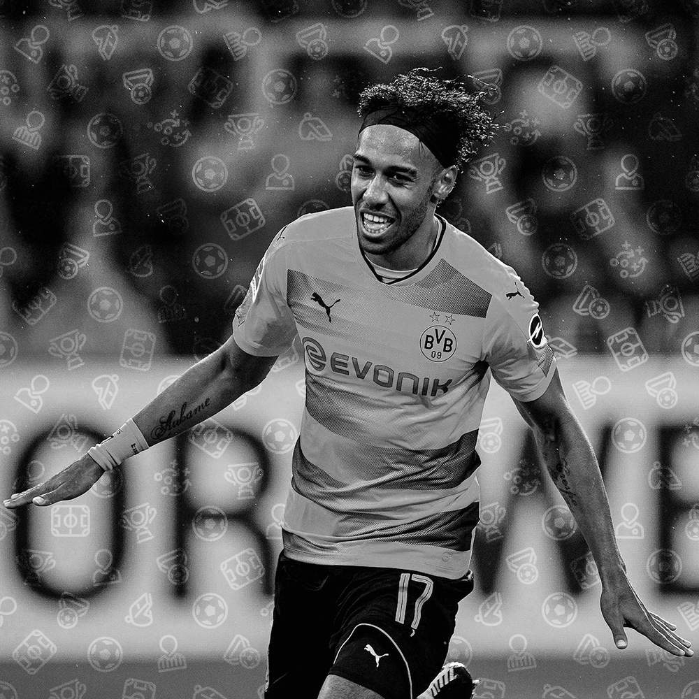 实力受限 实力受限