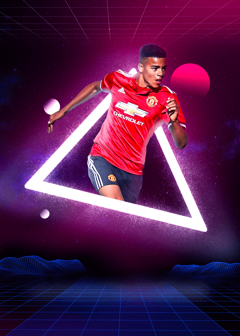 的能力被重 的能力被重