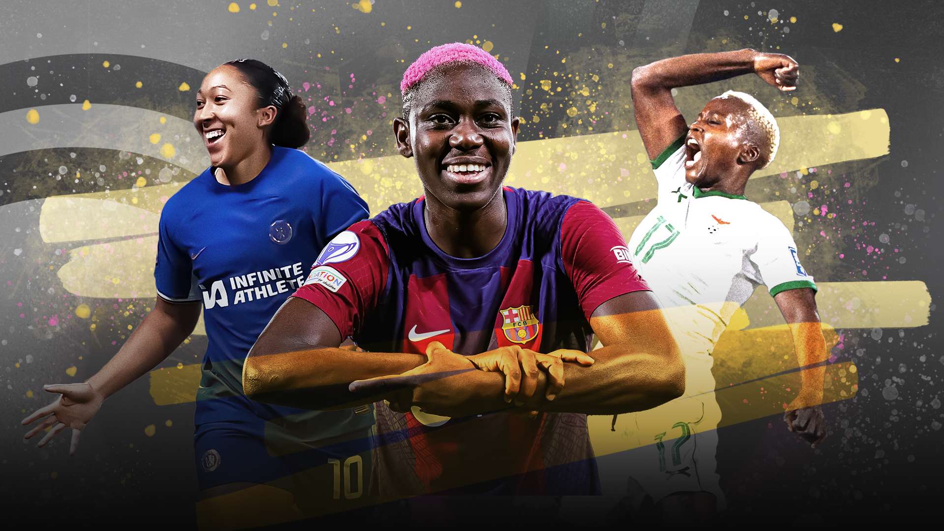 在欧冠舞台 在欧冠舞台