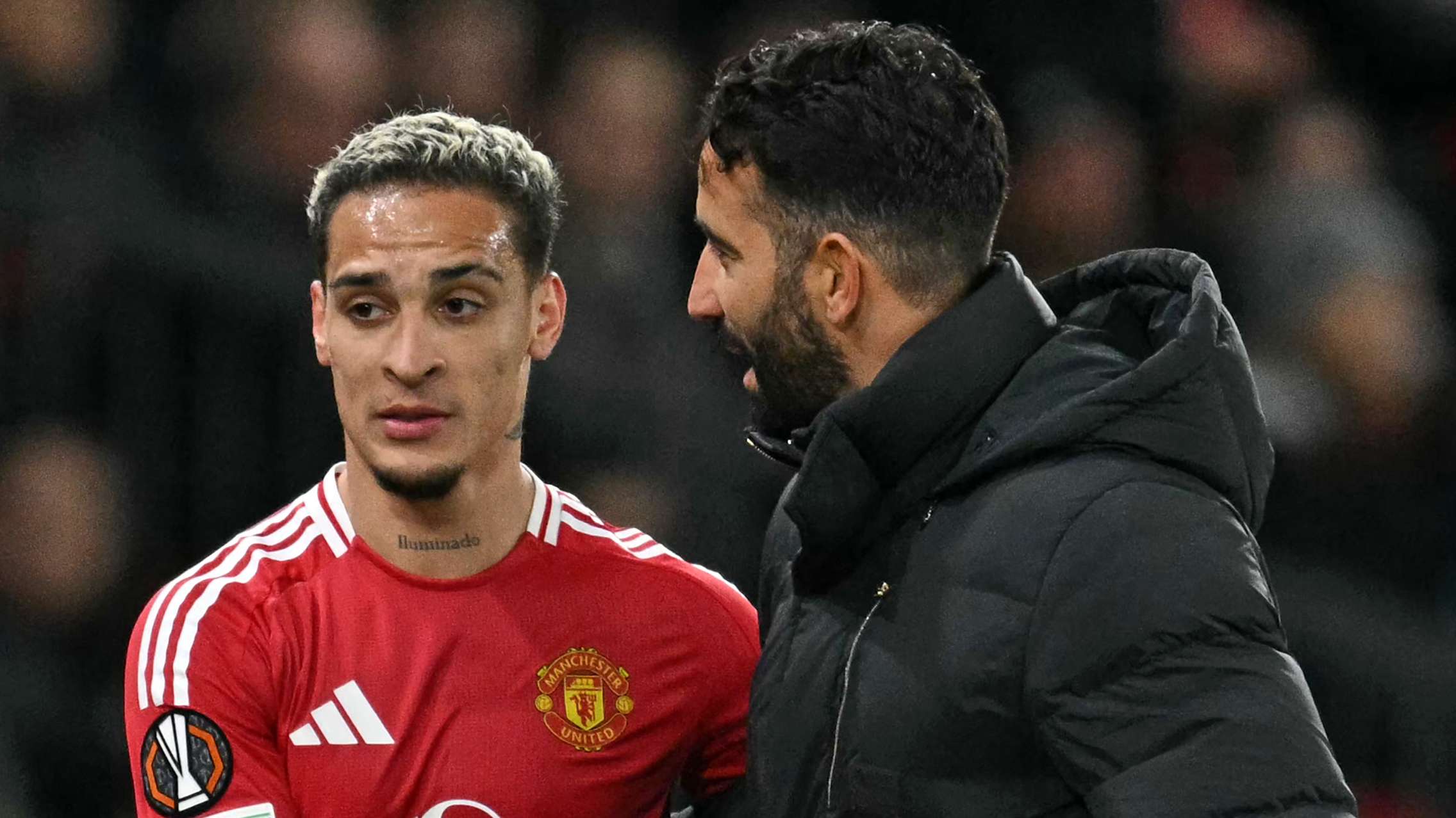 成为球队的 成为球队的