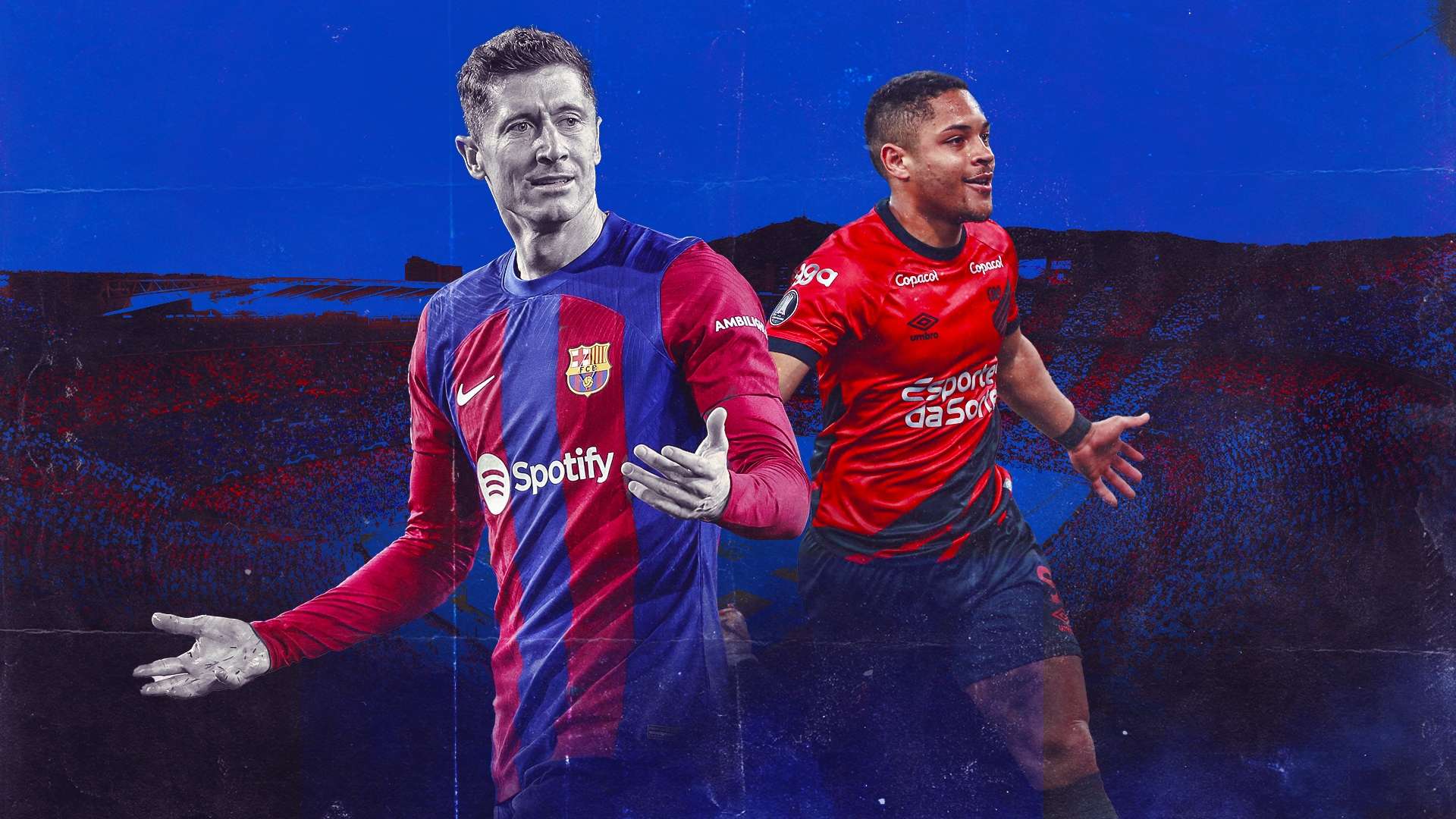 优秀的解说 优秀的解说