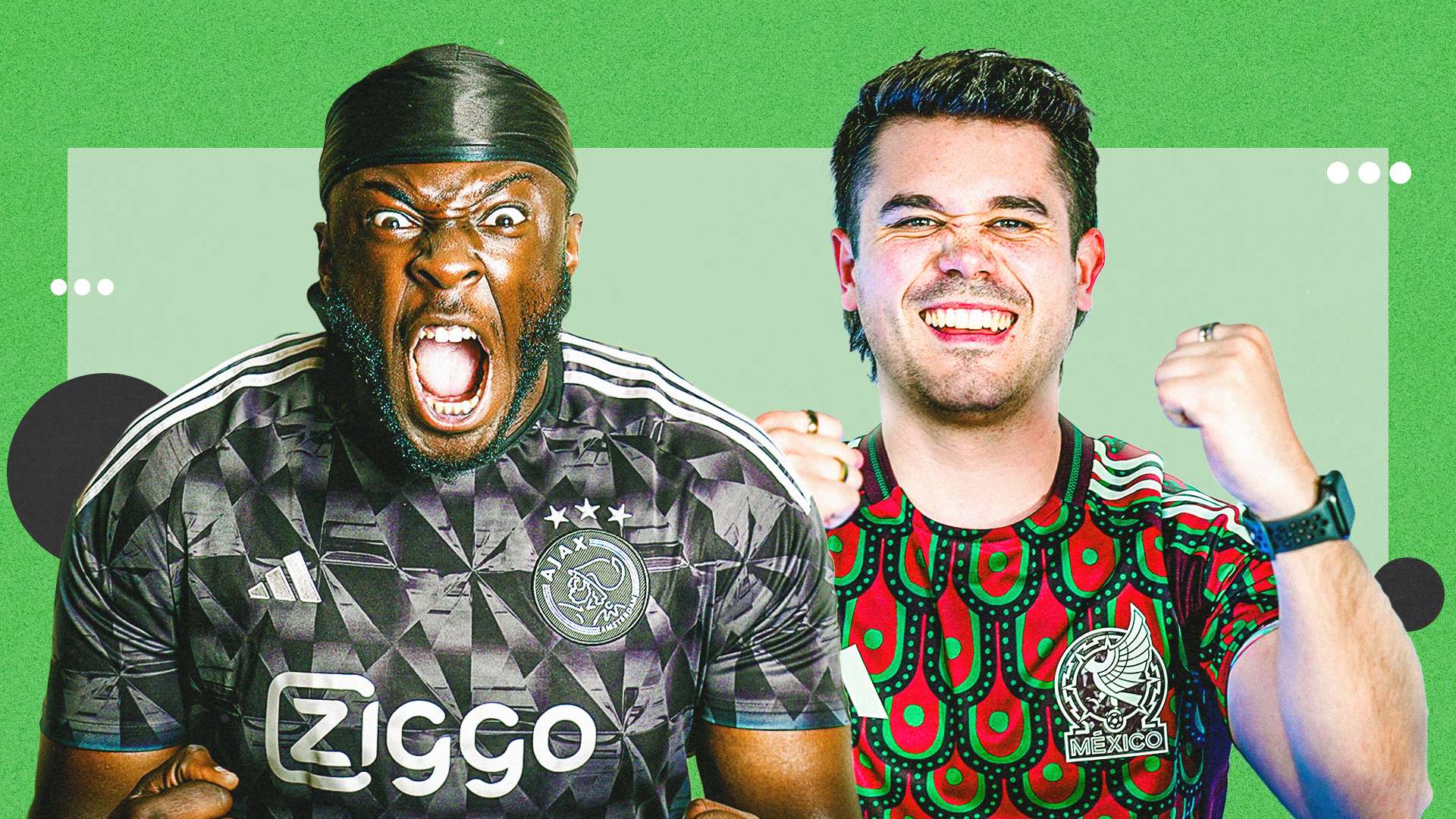 将促使球队 将促使球队