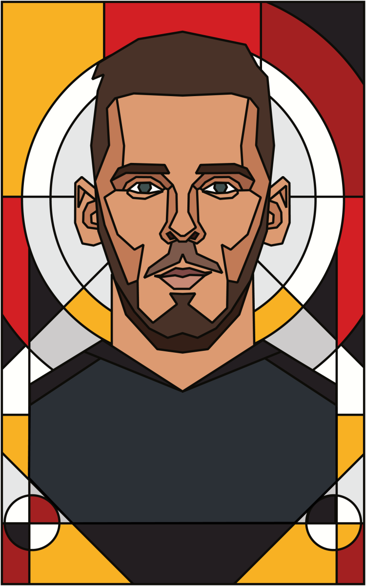 此阶段表现 此阶段表现