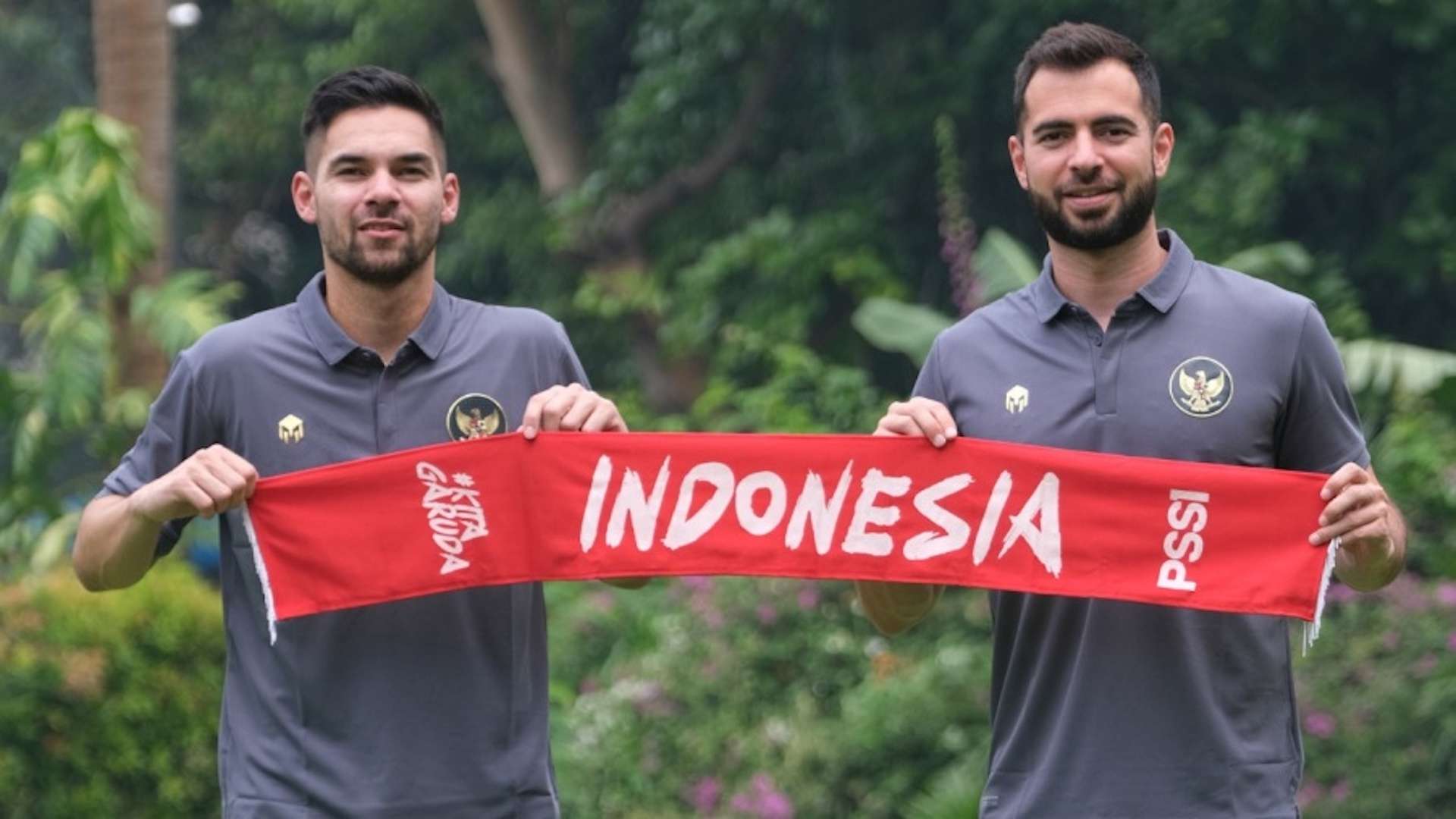 传球能力让 传球能力让