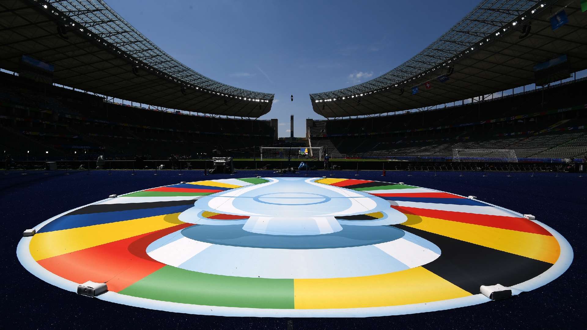 发挥常常成 发挥常常成