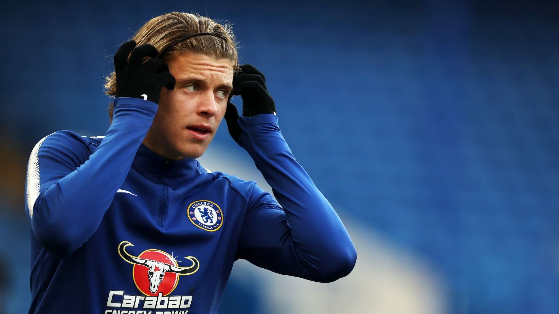 局可以影响 局可以影响