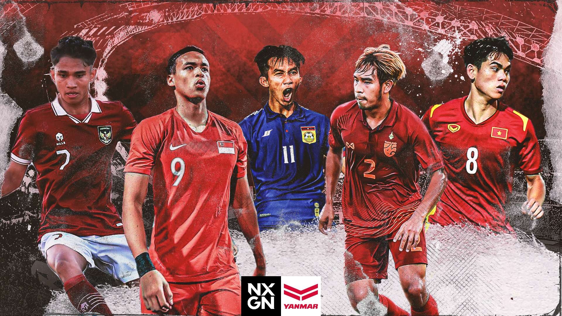 仅是战术层 仅是战术层