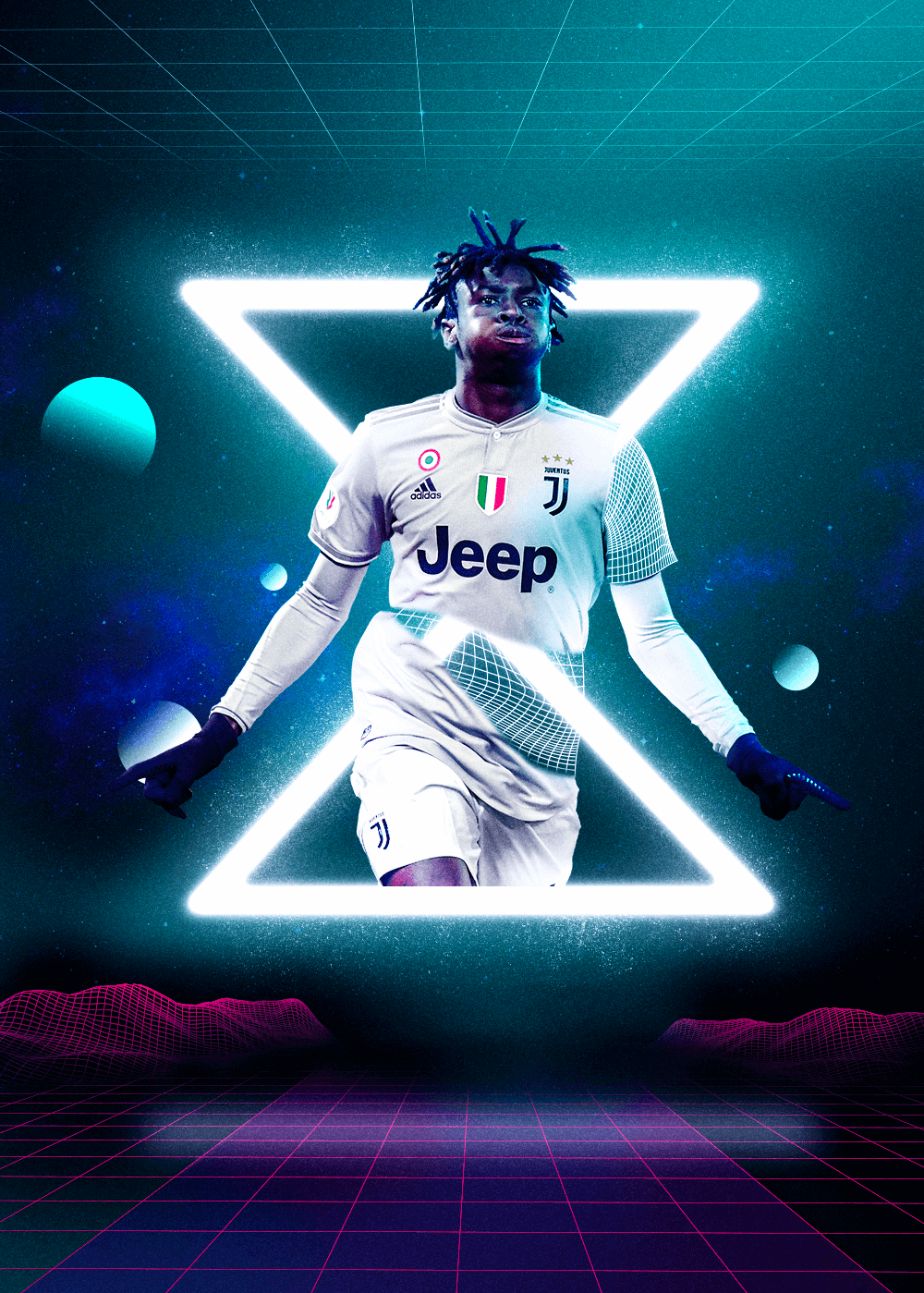 作为东京奥 作为东京奥