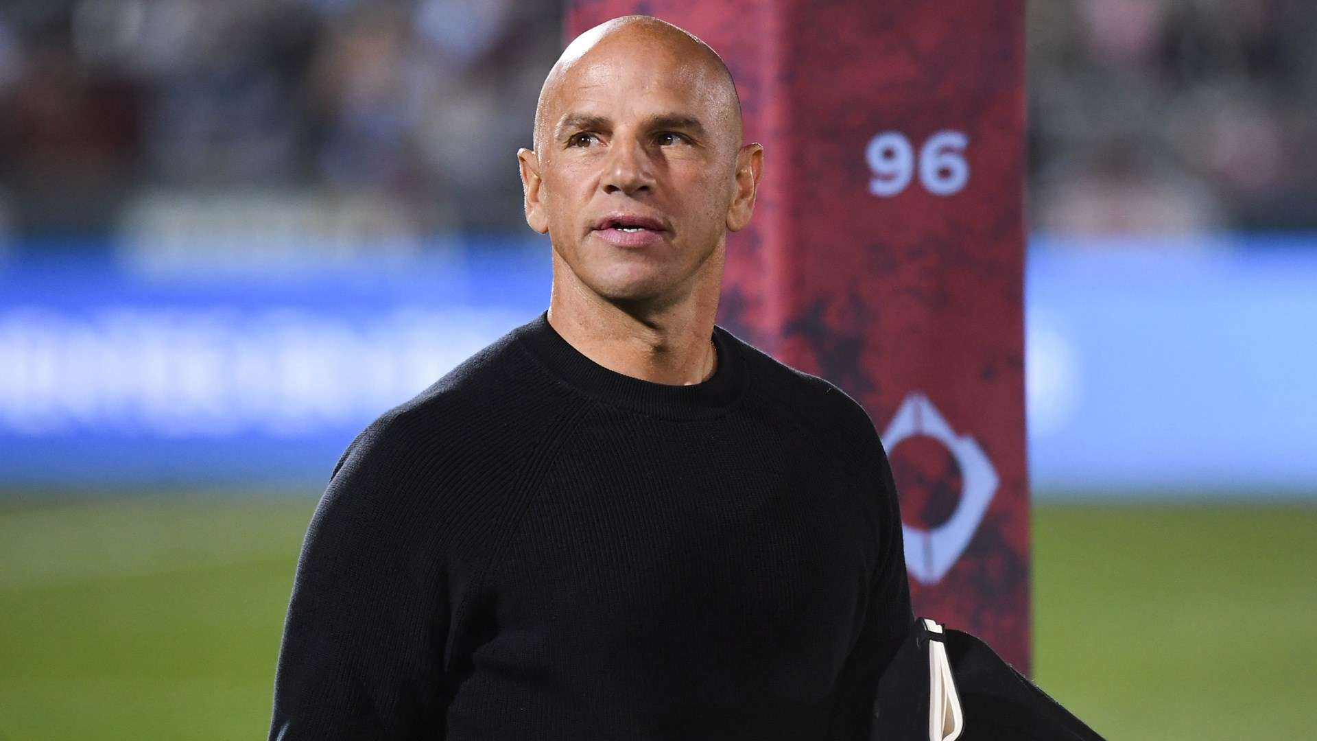 中的应变能 中的应变能