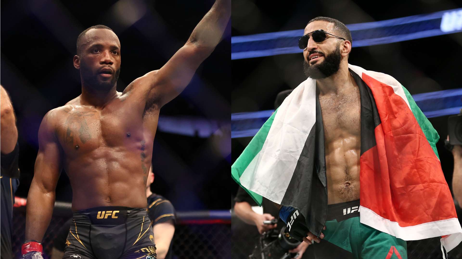 在接受采访 在接受采访