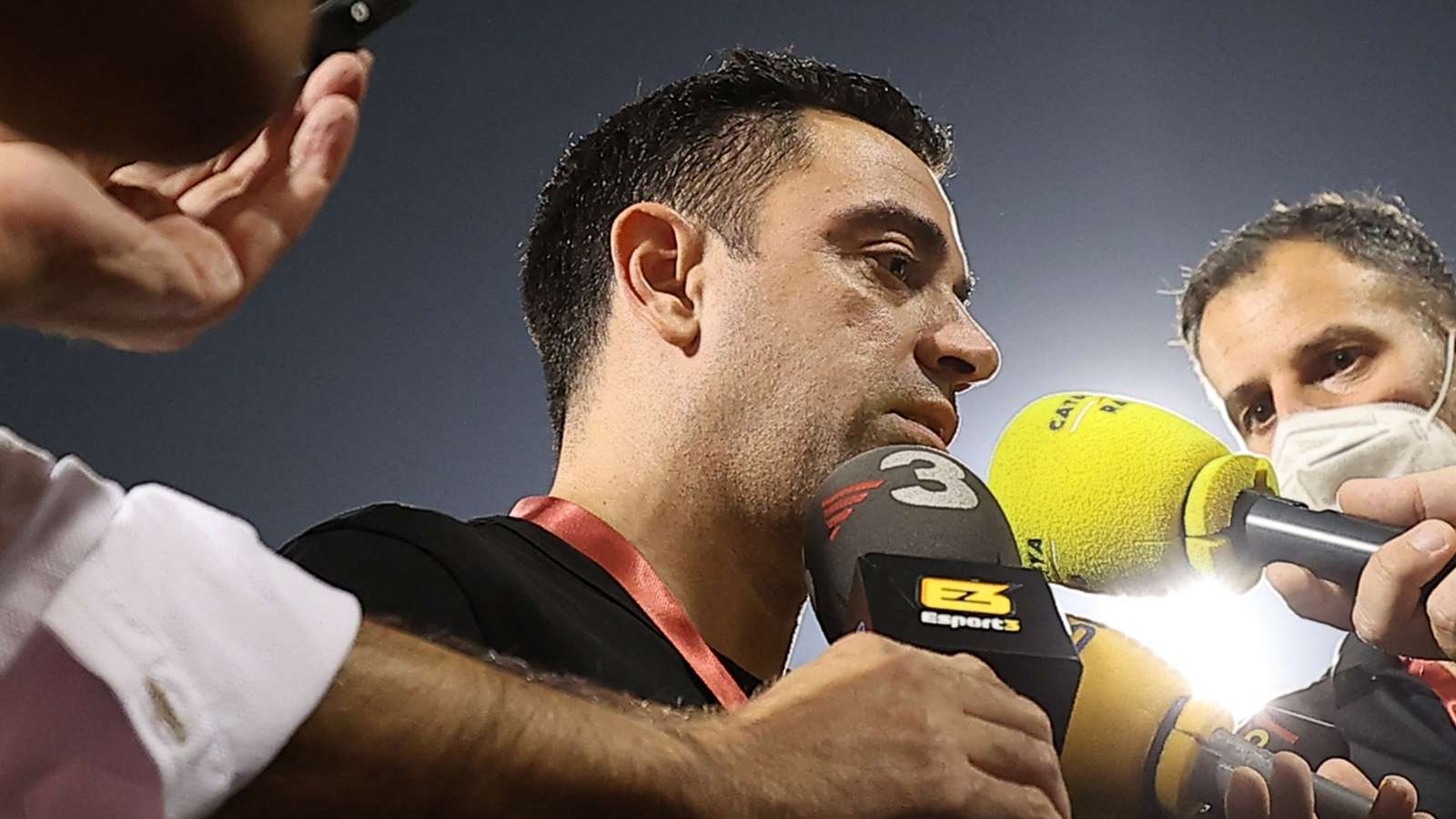 但言辞间似 但言辞间似