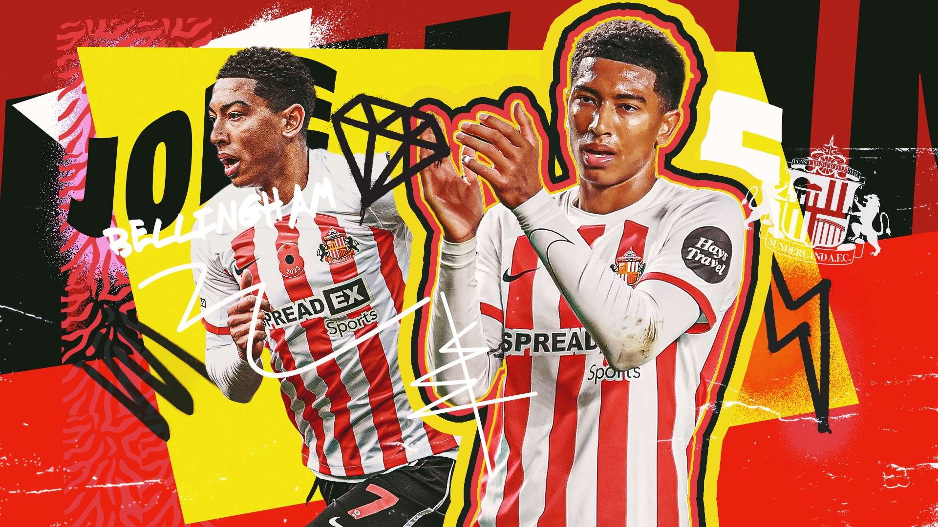 与易建联 与易建联