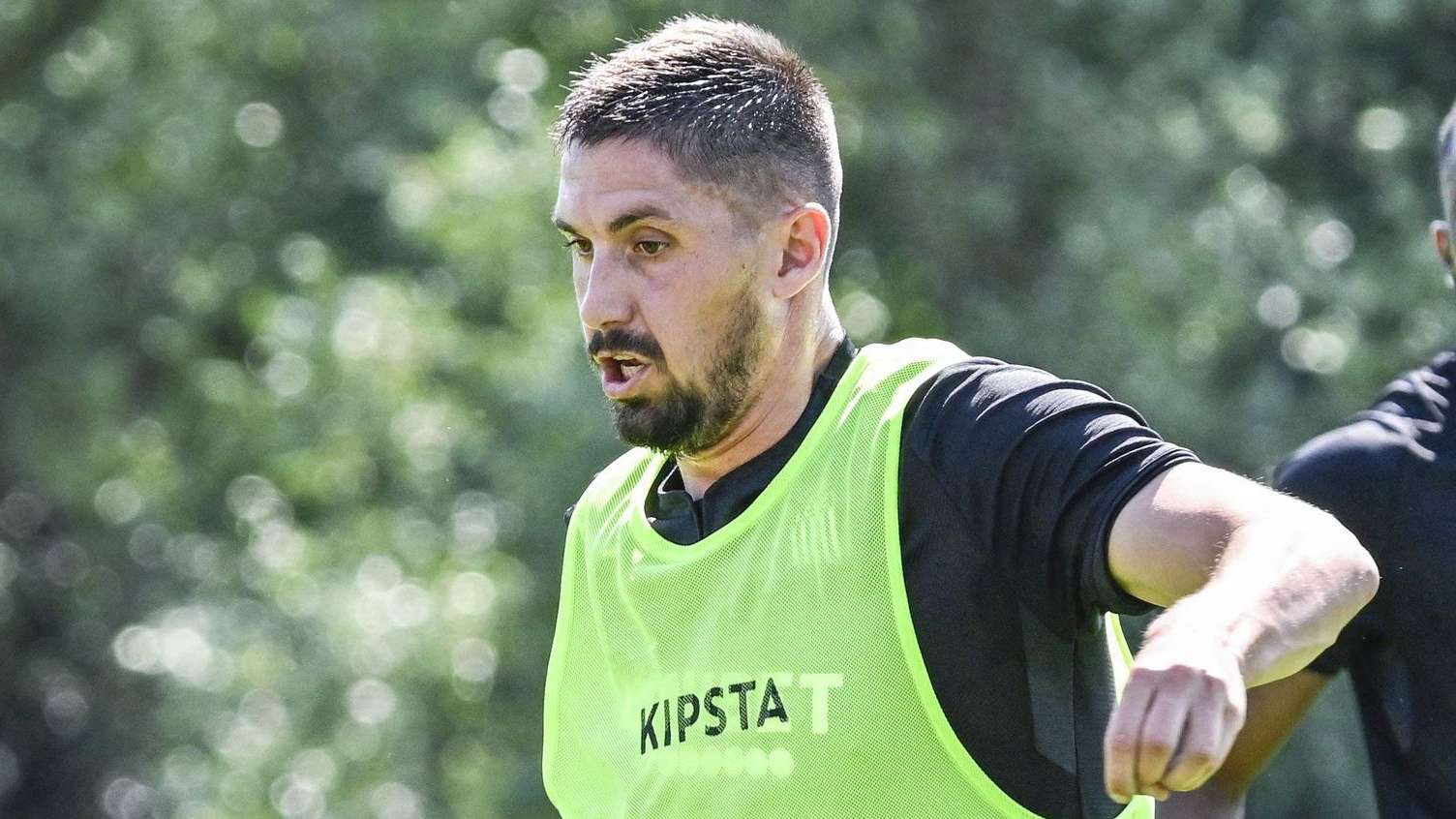 界对球队现 界对球队现