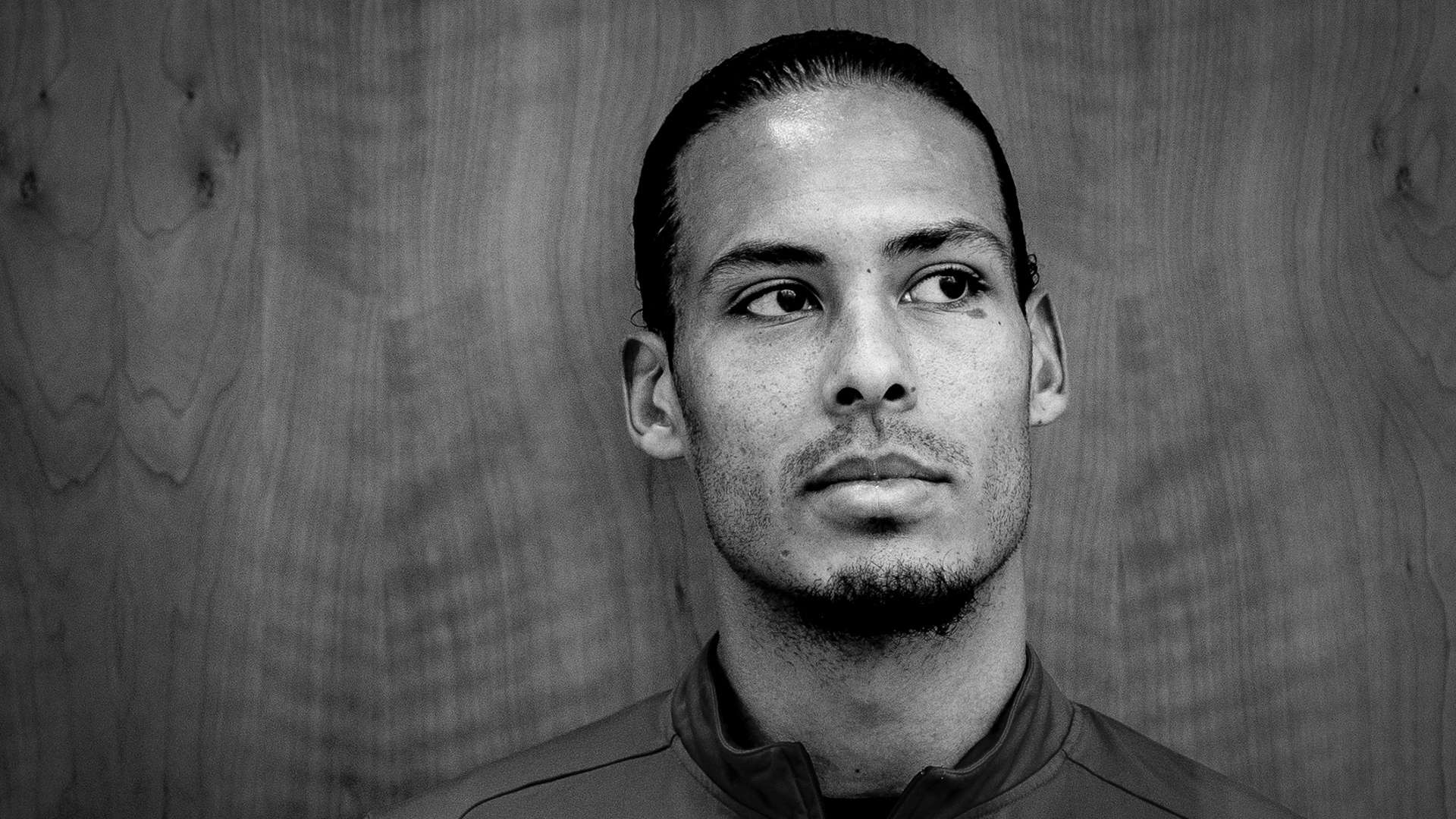 哈登的全面 哈登的全面