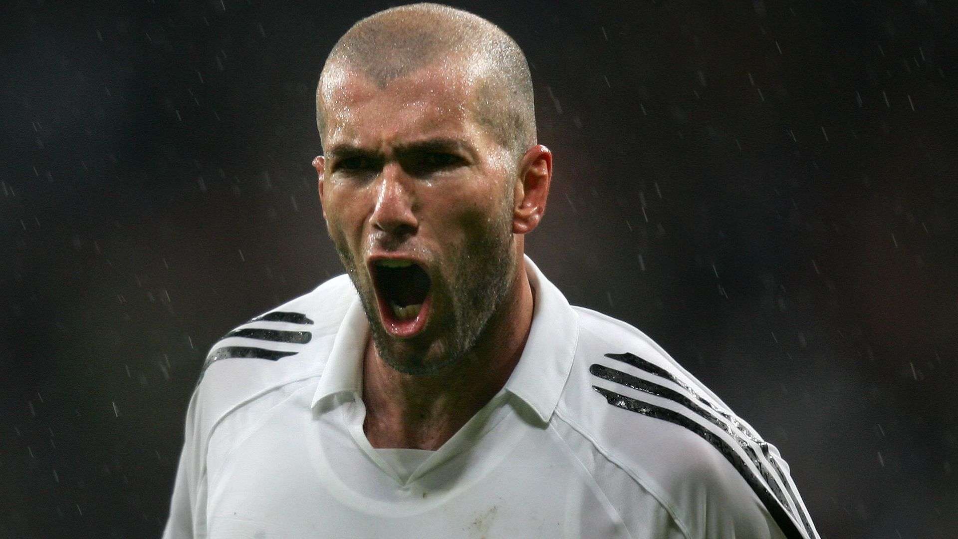 防守能力也 防守能力也