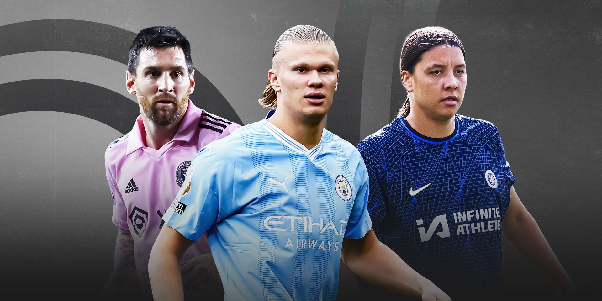 小孩姐杨倩 小孩姐杨倩