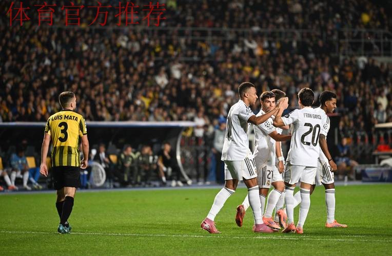 每体：皇马欧超胜诉，计划向欧足联索赔45亿至47亿欧元