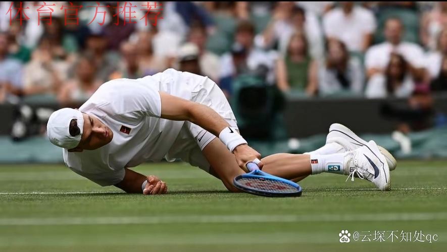 谢德击地传球 博伊尔斯双手飞扣 谢德击地传球 博伊尔斯双手飞扣