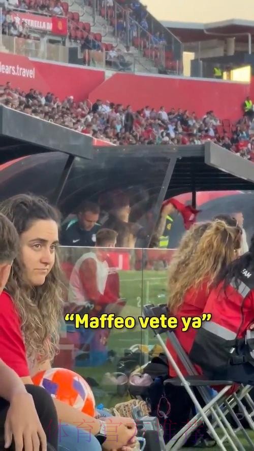 马卡:皇马不满姆、哈言论 对自己总被利用感到厌倦 马卡:皇马不满姆、哈言论 对自己总被利用感到厌倦