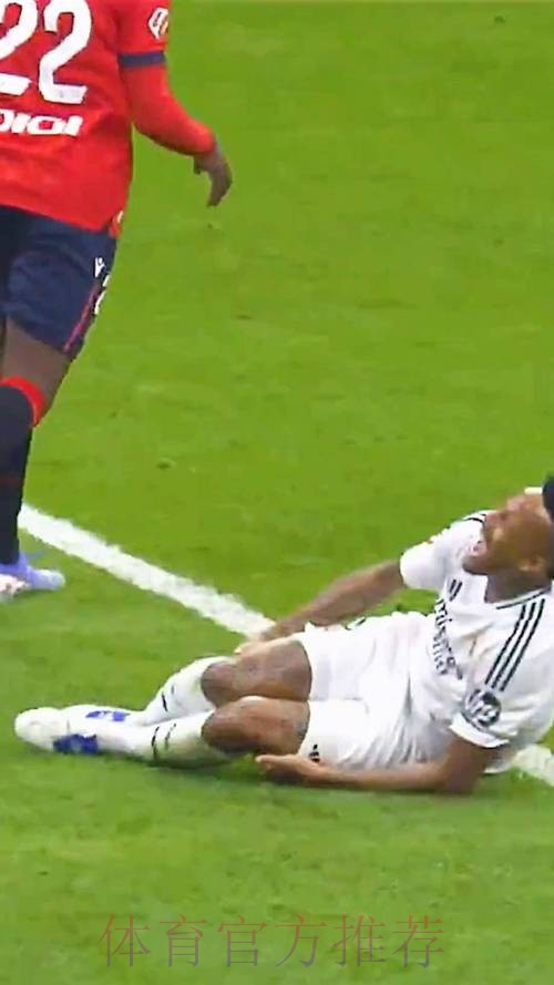 马卡:皇马担心米利唐十字韧带受伤 将进一步检查 马卡:皇马担心米利唐十字韧带受伤 将进一步检查