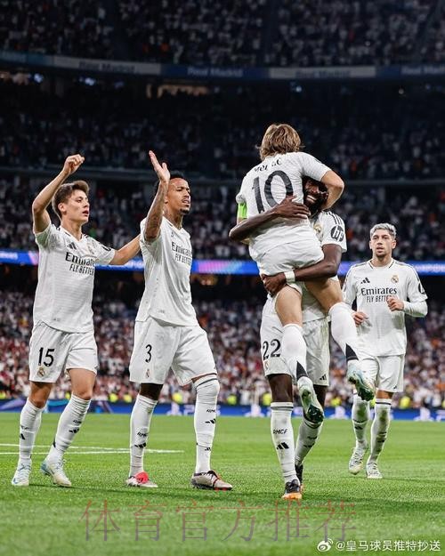 利好消息! 米利唐踢满了皇马训练赛 他已完全康复 利好消息! 米利唐踢满了皇马训练赛 他已完全康复