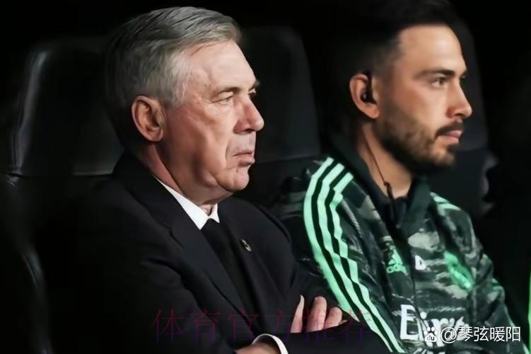老佛爷将与安帅分析失利原因 后者继续执教皇马 老佛爷将与安帅分析失利原因 后者继续执教皇马